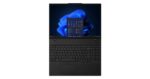 Lenovo ThinkPad L16 G2 Ultra 7-255U/16GB/512/Win11P - Image 3