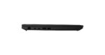 Lenovo ThinkPad L16 G2 Ultra 7-255U/16GB/512/Win11P - Image 5