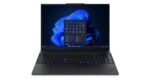 Lenovo ThinkPad E16 G3 Ryzen 5-220/16GB/512/Win11P