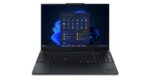Lenovo ThinkPad E16 G3 Ryzen 5-220/16GB/512/Win11P - Image 3