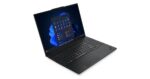 Lenovo ThinkPad E16 G3 Ryzen 5-220/16GB/512/Win11P - Image 4