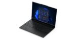 Lenovo ThinkPad E16 G3 Ryzen 5-220/16GB/512/Win11P - Image 5