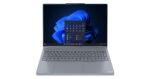 Lenovo ThinkBook 16p G6 Ryzen 9-8940HX/32GB/1TB/Win11P RTX5060