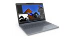 Lenovo ThinkBook 16p G6 Ryzen 9-8940HX/32GB/1TB/Win11P RTX5060 - Image 2