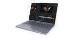 Lenovo ThinkBook 16p G6 Ryzen 9-8940HX/32GB/1TB/Win11P RTX5060 - Image 3