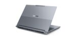 Lenovo ThinkBook 16p G6 Ryzen 9-8940HX/32GB/1TB/Win11P RTX5060 - Image 4