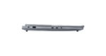 Lenovo ThinkBook 16p G6 Ryzen 9-8940HX/32GB/1TB/Win11P RTX5060 - Image 5
