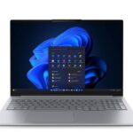 Lenovo ThinkBook 16 G9 Ryzen 5-220/16GB/512/Win11P