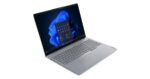 Lenovo ThinkBook 16 G9 Ryzen 5-220/16GB/512/Win11P - Image 2