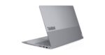 Lenovo ThinkBook 16 G9 Ryzen 5-220/16GB/512/Win11P - Image 3