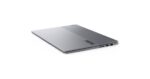 Lenovo ThinkBook 16 G9 Ryzen 5-220/16GB/512/Win11P - Image 4