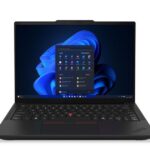 Lenovo ThinkPad T16 G5 Ultra 5-325/16GB/512/Win11P