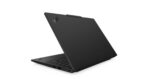 Lenovo ThinkPad T16 G5 Ultra 5-325/16GB/512/Win11P - Image 2