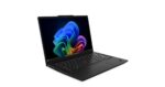 Lenovo ThinkPad T16 G5 Ultra 5-325/16GB/512/Win11P - Image 3