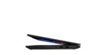 Lenovo ThinkPad T16 G5 Ultra 5-325/16GB/512/Win11P - Image 4