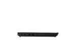 Lenovo ThinkPad T16 G5 Ultra 5-325/16GB/512/Win11P - Image 5