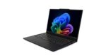 Lenovo ThinkPad T16 G5 Ultra 5-325/16GB/512/Win11P - Image 2