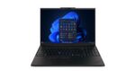 Lenovo ThinkPad P16s G5 Ryzen AI 9 HX PRO 470/64GB/1TB/Win11P OLED
