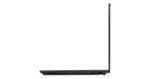Lenovo ThinkPad P16s G5 Ryzen AI 9 HX PRO 470/64GB/1TB/Win11P OLED - pilt 2