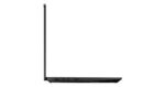 Lenovo ThinkPad P16s G5 Ryzen AI 9 HX PRO 470/64GB/1TB/Win11P OLED - pilt 3