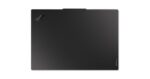 Lenovo ThinkPad P16s G5 Ryzen AI 9 HX PRO 470/64GB/1TB/Win11P OLED - pilt 4