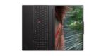 Lenovo ThinkPad P16s G5 Ryzen AI 9 HX PRO 470/64GB/1TB/Win11P OLED - pilt 5