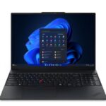 Lenovo ThinkPad E16 G4 Ultra 5-325/16GB/512/Win11P