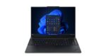 Lenovo ThinkPad E16 G4 Ultra 5-325/16GB/512/Win11P
