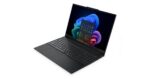 Lenovo ThinkPad E16 G4 Ultra 5-325/16GB/512/Win11P - Image 2