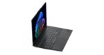 Lenovo ThinkPad E16 G4 Ultra 5-325/16GB/512/Win11P - Image 3