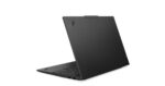 Lenovo ThinkPad E16 G4 Ultra 5-325/16GB/512/Win11P - Image 4