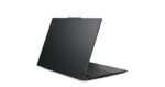 Lenovo ThinkPad E16 G4 Ultra 5-325/16GB/512/Win11P - Image 5
