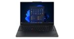 Lenovo ThinkPad E16 G3 Ultra 7-258V/16GB/512/Win11P