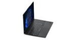 Lenovo ThinkPad E16 G3 Ultra 7-258V/16GB/512/Win11P - Image 4