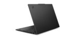 Lenovo ThinkPad E16 G3 Ultra 7-258V/16GB/512/Win11P - Image 5