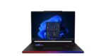 MSI Raider 16 Max HX Ultra 9-275HX/32GB/1TB/Win11 RTX5090 240Hz