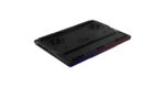 MSI Raider 16 Max HX Ultra 9-275HX/32GB/1TB/Win11 RTX5090 240Hz - Image 3