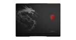 MSI Raider 16 Max HX Ultra 9-275HX/32GB/1TB/Win11 RTX5090 240Hz - Image 4