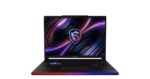 MSI Raider 16 Max HX Ultra 9-275HX/32GB/1TB/Win11 RTX5090 240Hz - Image 5