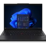 Lenovo ThinkPad L14 G6 Ultra 5-225U/16GB/512/Win11P