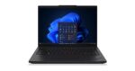 Lenovo ThinkPad L14 G6 Ultra 5-225U/16GB/512/Win11P