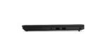 Lenovo ThinkPad L14 G6 Ultra 5-225U/16GB/512/Win11P - Image 3