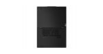 Lenovo ThinkPad L14 G6 Ultra 5-225U/16GB/512/Win11P - Image 5