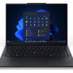 Lenovo ThinkPad E14 G7 Ryzen 5-220/16GB/512/Win11P