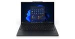 Lenovo ThinkPad E14 G7 Ryzen 5-220/16GB/512/Win11P