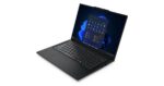 Lenovo ThinkPad E14 G7 Ryzen 5-220/16GB/512/Win11P - Image 2