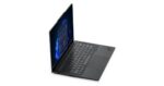 Lenovo ThinkPad E14 G7 Ryzen 5-220/16GB/512/Win11P - Image 4
