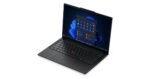 Lenovo ThinkPad E14 G7 Ryzen 5-220/16GB/512/Win11P - Image 5