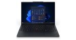 Lenovo ThinkPad E14 G7 Ultra 7-258V/32GB/512/Win11P