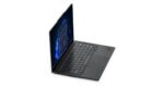 Lenovo ThinkPad E14 G7 Ultra 7-258V/32GB/512/Win11P - Image 5